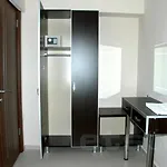 Aristo Отель 3*