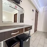 Aristo Дидим