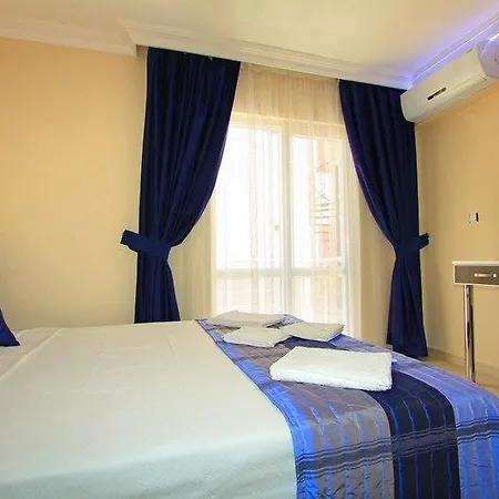 Aristo 3* דידים