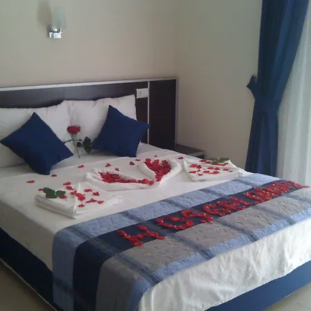 Hotel Aristo 3*